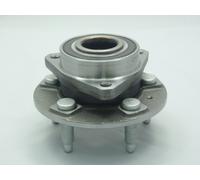 NTY KLP-PL-022 Wheel bearing kit