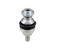 Front or Rear Lower Ball Joint for Mercedes GLC GLE GLS A.B.S 220744