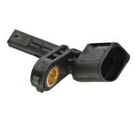 Front or Rear Offside/Right ABS Speed Sensor VW T5 Transporter 2003-2015