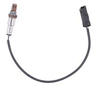 Front or Rear Pre Post Cat O2 Oxygen Lambda Sensor for Cit-roen Peu-geot | for C1 C3 C4 DS3 DS4 301 308 208 2008 1.2 9673438580
