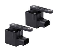 Front or Rear Right Air Suspension Height Level Sensors for Merce-des | for Left A B C CLC E GL M R S Class W169 W245 W202 W203 S202 S203 W210 W211 S210 S211 W163 W164 W251 V251 W220 V220 W221 V221