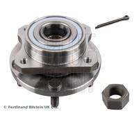 FRONT OR WHEEL BEARING KIT FITS: CHRYSLER TOWN COUNTRY III 2.5 TD/3.3 I/2.5 T