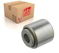 FEBI BILSTEIN 35147 Trailing arm / Suspension arm bush