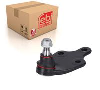 FEBI BILSTEIN 185153 Ball Joint