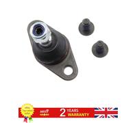Front Outer Ball Joint For Mini MINI 01-06 31126783443