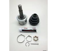 Front Outer CV Joint for Jeep Grand Cherokee WJ 1999-2004 DCVJ/WJ/021A