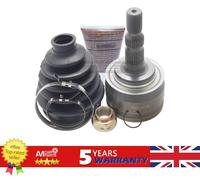 Front Outer CV Joint Kit For CHEVROLET CRUZE 09-16 ORLANDO 11-15