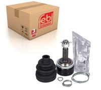 FEBI BILSTEIN 176421 Joint kit, drive shaft