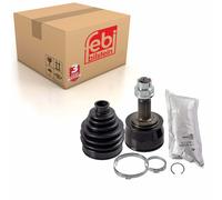 FEBI BILSTEIN 174025 CV joint kit