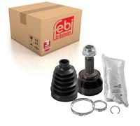 Front Outer Driveshaft Joint Kit 77365985 Febi 173835