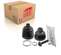 FEBI BILSTEIN 173506 Joint kit, drive shaft