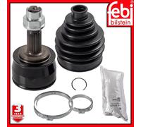 FEBI BILSTEIN 174025 CV joint kit