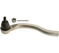 FRONT / OUTER/ RIGHT TIE ROD END FITS: HONDA ACCORD EURO VII 2.0 /2.4 /2.2 I-