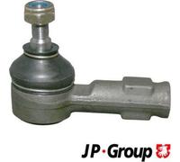 Front Outer Tie Rod End Fits ASTON MARTIN FORD Escort GINETTA G32 1447221