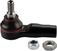 FRONT / OUTER TIE ROD END FITS: CITROËN C8 2.0 HDI 165/2.0/2.2/3.0 V6/2.0 HDI