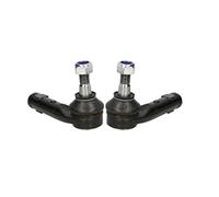 Front Outer Tie Rod End fits Fiesta (2007-2015) - Left + Right