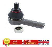 Front Outer Tie Rod End for Chrysler CROSSFIRE Mercedes C-CLASS CLK 13307735
