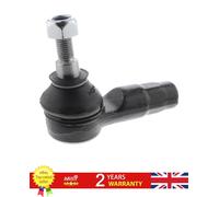 Front Outer Tie Rod End For Citroen C8 JUMPY Fiat SCUDO ULYSSE 405912