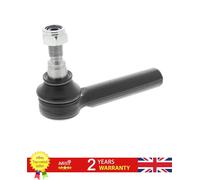 Front Outer Tie Rod End For Citroen JUMPER Fiat DUCATO , BOXER 94-18 4018E0