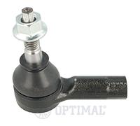 Steering rod end outer G1-1549 OPTIMAL for OPEL CHEVROLET