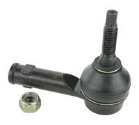 Front Outer Tie /Track Rod End FEBEST 3321-MLT
