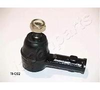 Front Outer Tie /Track Rod End JAPANPARTS TI-C02