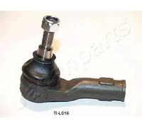 Front Outer Tie /Track Rod End JAPANPARTS TI-L016