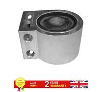 Front Outer Trailing Arm Mounting For Chevrolet CAPTIVA Vauxhall ANTARA 25919637