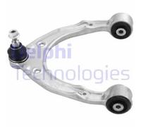 FRONT / OUTER/ UPPER CONTROL ARM/TRAILING ARM WHEEL SUSPENSION FITS: VW TOUAR