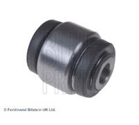 FRONT OUTER UPPER SUBFRAME BUSH BLUE PRINT ADJ138017 FITS LAND