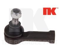 NK Tie Rod End 5034305 - Right-Hand Thread - Fits SKODA FAVORIT/FELICIA 89-01 - UK Stock