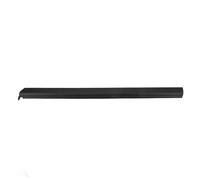 Front Outer Window Belt Weatherstrip Replacement for to 2011 High Performance Door Belt with OE Quality 6L5Z 1021453 AA