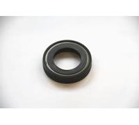 FRONT / OUTLET/ RIGHT SHAFT SEAL DIFFERENTIAL FITS: CITROËN C4 II 1.6 VTI 120