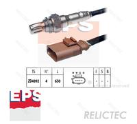 Front Oxygen O2 Lambda Sensor Audi Seat VW Skoda:A3,GOLF VII 7,OCTAVIA III 3