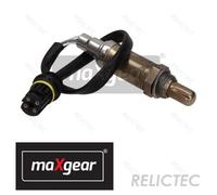 Front Oxygen O2 Lambda Sensor BMW:E36,E46,E39,E38,E31,3,5,7,Z3,8 1247406 1433075