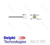 Front Oxygen O2 Lambda Sensor for Chrysler Dodge Jeep Mazda:300C,SEBRING