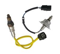 Front Oxygen Sensor Compatible With Civic For CR-V Upstream Downstream Oxygen O2 Sensor Car Accessories OEM 36531-5K8-004 36532-5AA-A51