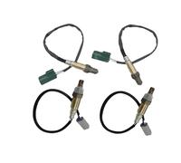 Front Oxygen Sensor Compatible With For Armada For Titan For Pathfinder 2008-2012 Oxygen Sensor Upstream Downstream OEM 234-9038 234-4835