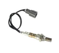 Front Oxygen Sensor Compatible With For ES300 For RX300 Car Lambda Sensor Lambda O2 Oxygen Car Oxygen Sensor OEM 89467-48011 2349009