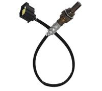 Front Oxygen Sensor Compatible With For Liberty For Wrangler Lambda Sensor Oxygen O2 Oxygen Car Oxygen Sensor Car Accessories OEM 56029049AA
