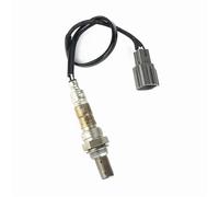 Front Oxygen Sensor Compatible With For RAV4 For Sienna For Solara Lambda Sensor Oxygen Car Lambda Sensor Lambda O2 Oxygen OEM 89467-48011