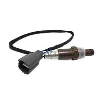 Front Oxygen Sensor Compatible With For RX330 For RX400h 3.3L V6 Upstream Right Or Left Lambda Sensor Oxygen OEM 89467-48050 234-9042