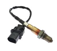 Front Oxygen Sensor Compatible With Hyundai For Elantra 2011-2014 Upstream Air Fuel Ratio Lambda O2 Oxygen Sensor Car Accessories OEM 39210-2E200