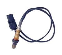 Front Oxygen Sensor Compatible With Hyundai For Maxcruz For Tucson 2015-2018 Oxygen Probe Lambda Car Lambda Sensor OEM 39350-2F620 1928404687