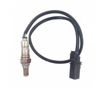 Front Oxygen Sensor Compatible With Hyundai For Tucson For Genesis For Coupe Upstream Oxygen Sensor Lambda Car Accessories OEM 234-5044 39210-2G380