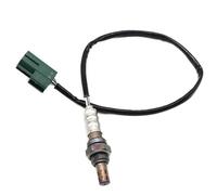 Front Oxygen Sensor Compatible With Infiniti For M45 For Q45 Air Fuel Ratio Lambda O2 Oxygen Sensor Oxygen For Probe Sensor OEM 2344301 226A1-AR210