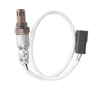 Front Oxygen Sensor Compatible With Infiniti For Q70 For Q70l For Qx50 Lambda Sensor Oxygen Car Accessories Car Oxygen Sensor OEM 226A0-JA10C SU11516