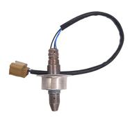 Front Oxygen Sensor Compatible With Infiniti For Qx60 Upstream Lambda 02 Oxygen For Probe Sensor Car Oxygen Sensor Car Accessories OEM 226931KTOA