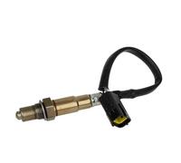 Front Oxygen Sensor Compatible With Kia For Sportage 2.0L 2005-2010 Car Oxygen Sensor Car Accessories Upstream Downstream OEM 234-4851 234-4852