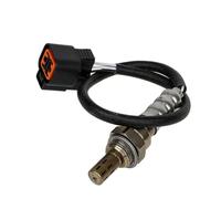 Front Oxygen Sensor Compatible With Kia For Sportage 2.0L 2005-2010 Car Oxygen Sensor Car Accessories Upstream Downstream OEM 234-4851 234-4852